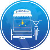 Pedicash APK APK